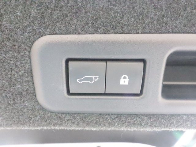 TOYOTA LEXUS RX450H 2WD 2021 Image 31