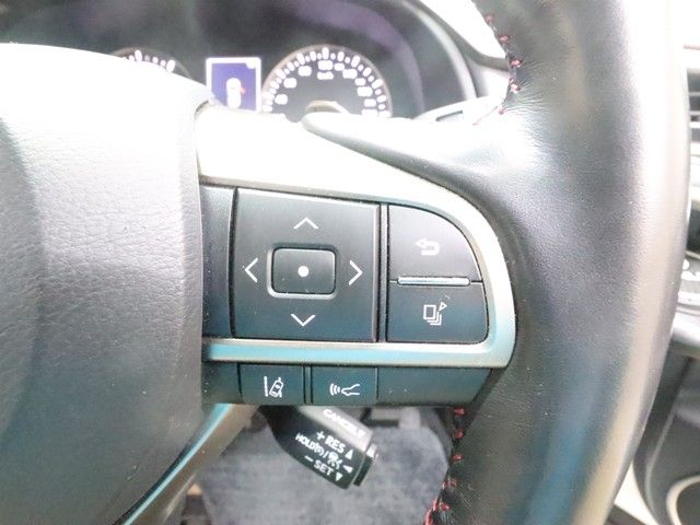 TOYOTA LEXUS RX450H 2WD 2021 Image 31