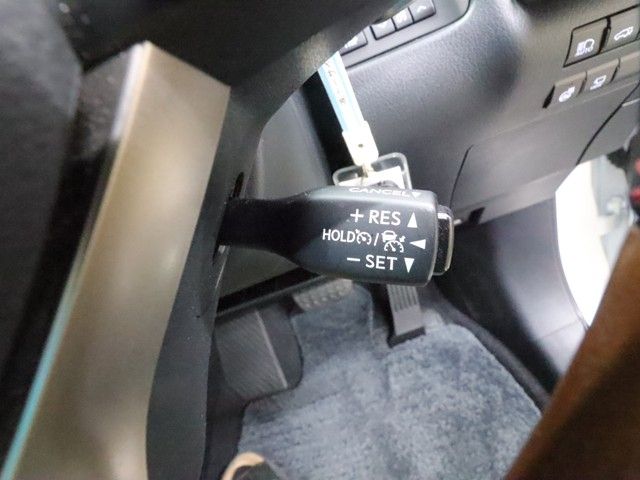 TOYOTA LEXUS RX450H 2WD 2021 Image 31