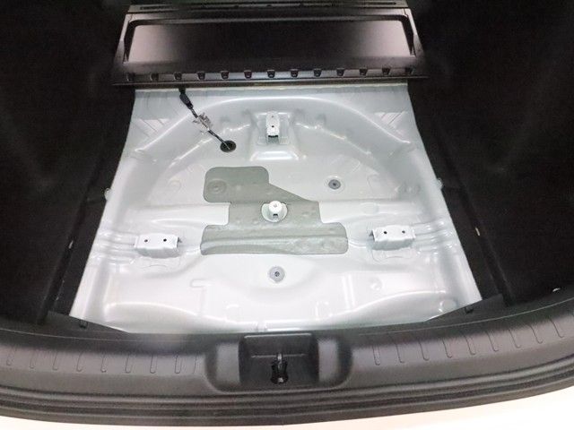 HONDA CIVIC HATCHBACK 2025 Image 31