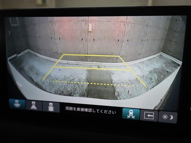 HONDA CIVIC HATCHBACK 2025 Image 31