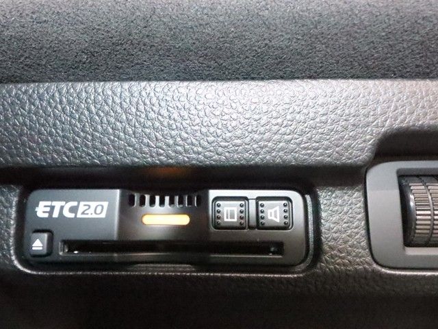 HONDA CIVIC HATCHBACK 2025 Image 31