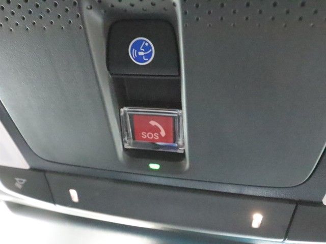 HONDA CIVIC HATCHBACK 2025 Image 31