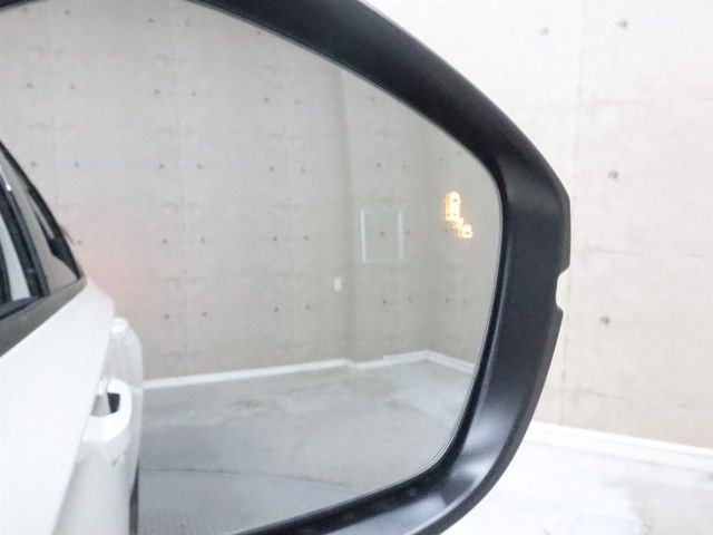 HONDA CIVIC HATCHBACK 2025 Image 31