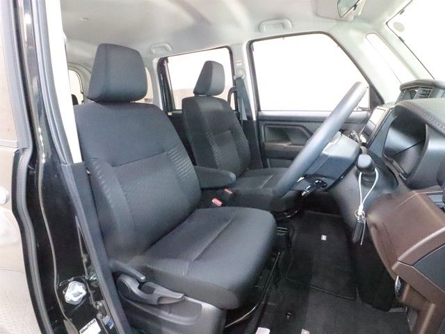 DAIHATSU THOR 2017 Image 31