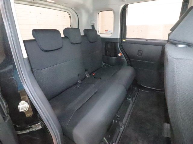 DAIHATSU THOR 2017 Image 31