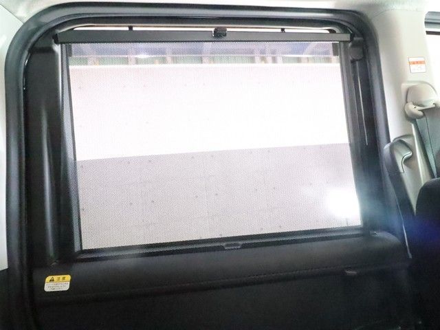 DAIHATSU THOR 2017 Image 31