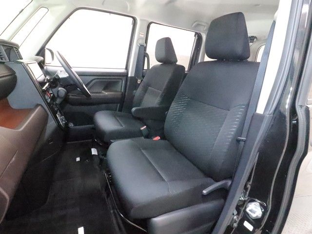 DAIHATSU THOR 2017 Image 31