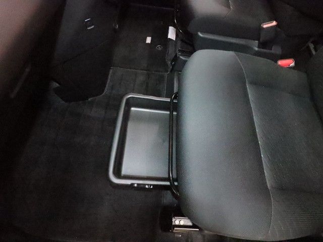 DAIHATSU THOR 2017 Image 31