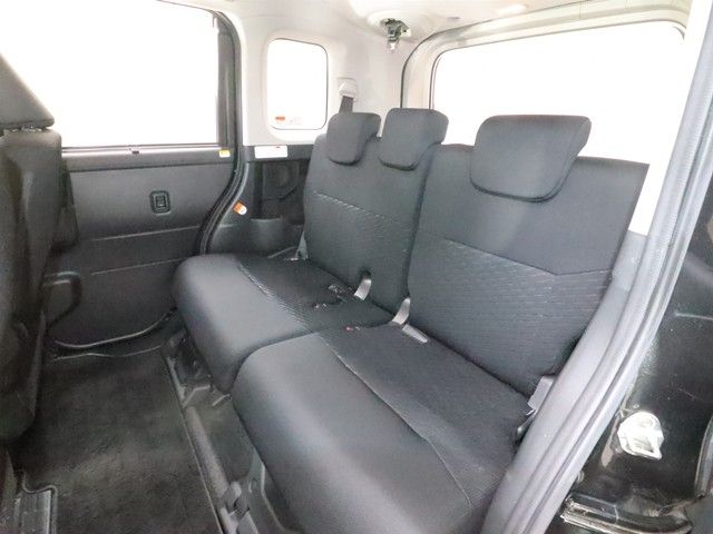 DAIHATSU THOR 2017 Image 31