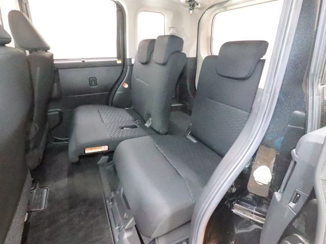 DAIHATSU THOR 2017 Image 31