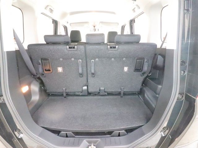 DAIHATSU THOR 2017 Image 31