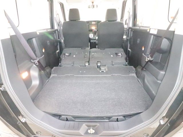 DAIHATSU THOR 2017 Image 31