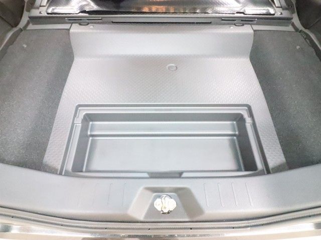 DAIHATSU THOR 2017 Image 31