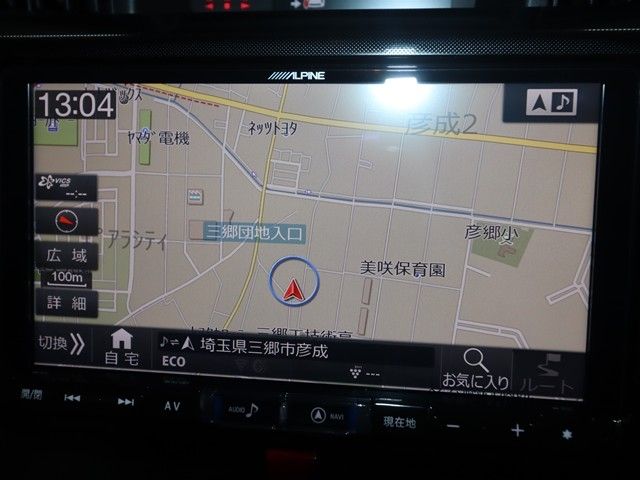 DAIHATSU THOR 2017 Image 31