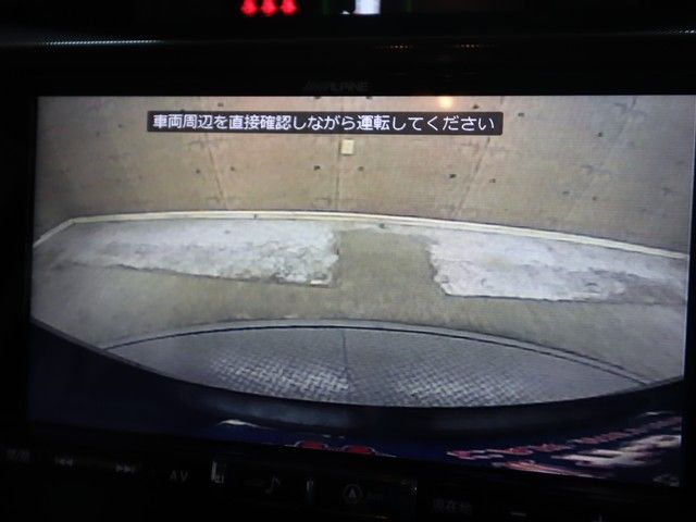 DAIHATSU THOR 2017 Image 31