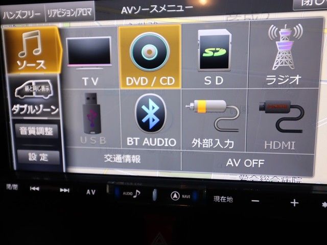 DAIHATSU THOR 2017 Image 31