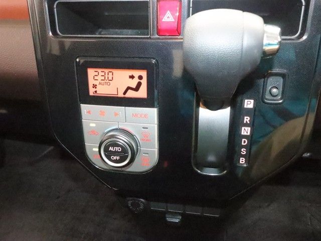 DAIHATSU THOR 2017 Image 31