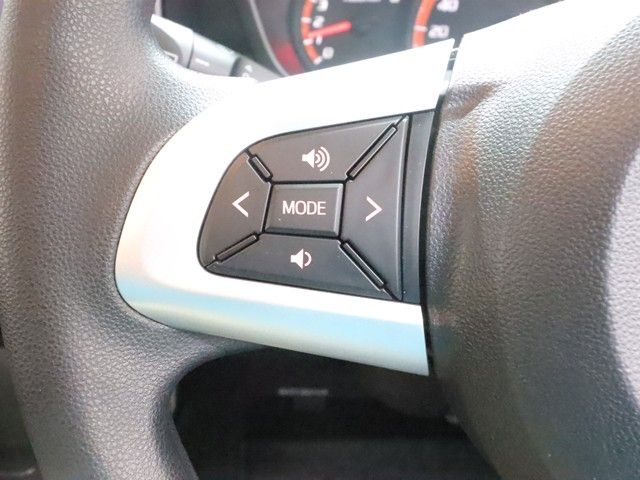 DAIHATSU THOR 2017 Image 31