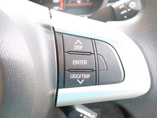 DAIHATSU THOR 2017 Image 31