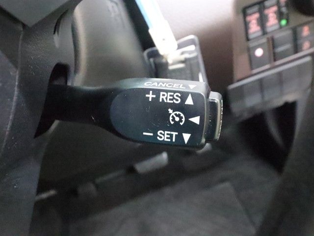 DAIHATSU THOR 2017 Image 31