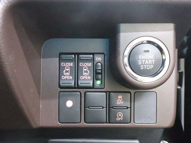 DAIHATSU THOR 2017 Image 31