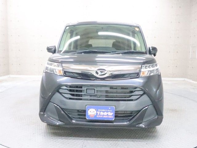 DAIHATSU THOR 2017 Image 31