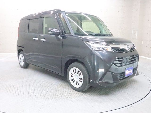 DAIHATSU THOR 2017 Image 31