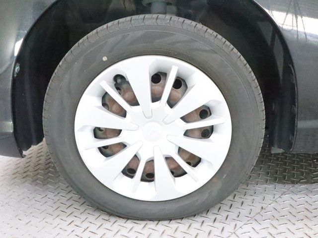 DAIHATSU THOR 2017 Image 31