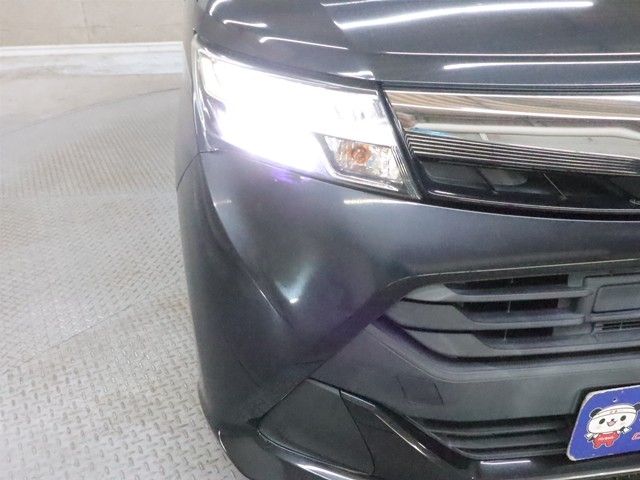 DAIHATSU THOR 2017 Image 31