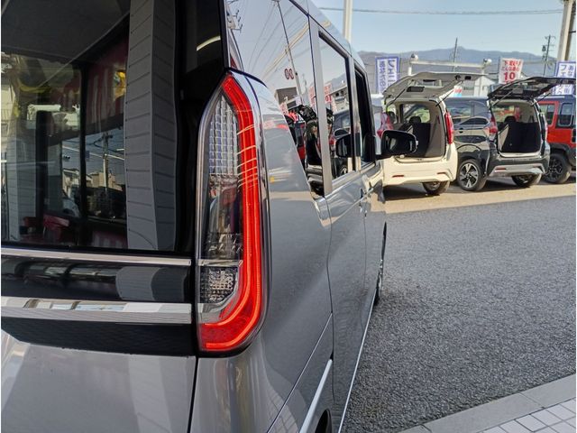 NISSAN ROOX 2024 Image 31