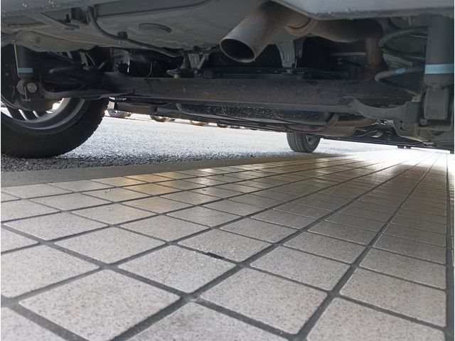 NISSAN ROOX 2024 Image 31