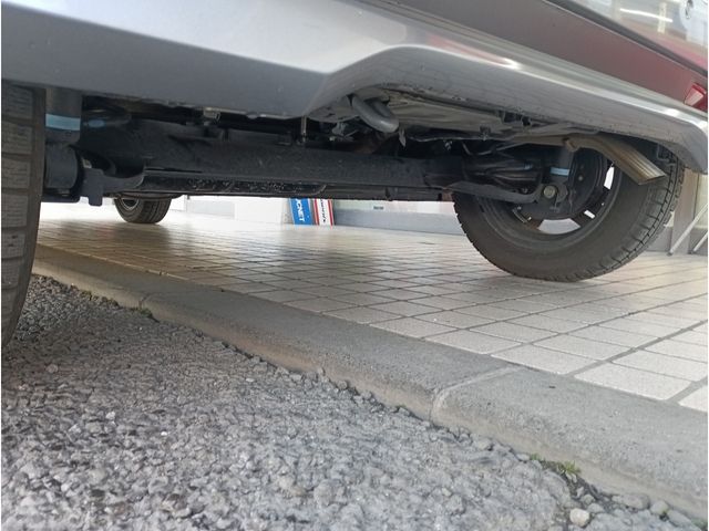 NISSAN ROOX 2024 Image 31