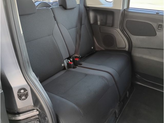 NISSAN ROOX 2024 Image 31