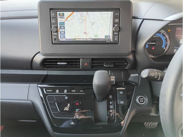 NISSAN ROOX 2024 Image 31