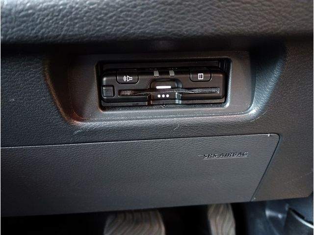 NISSAN ROOX 2024 Image 31