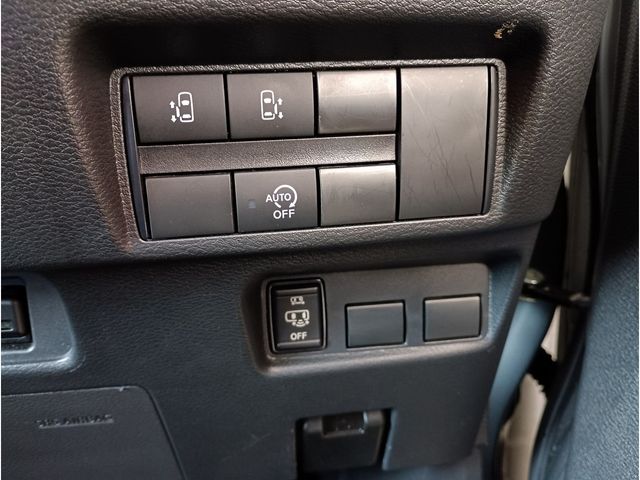 NISSAN ROOX 2024 Image 31