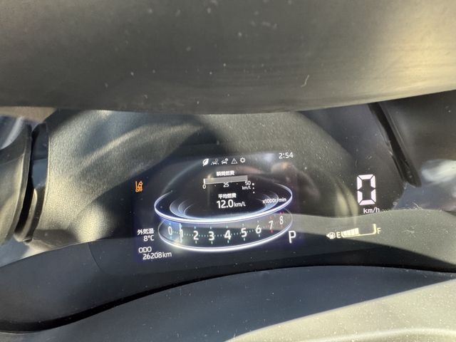 TOYOTA RAIZE 2021 Image 31