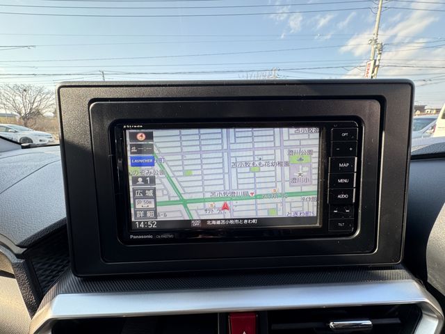 TOYOTA RAIZE 2021 Image 31