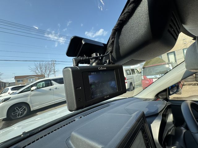 TOYOTA RAIZE 2021 Image 31