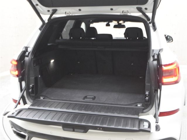 BMW X5 2020 Image 31