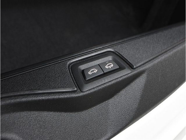BMW X5 2020 Image 31