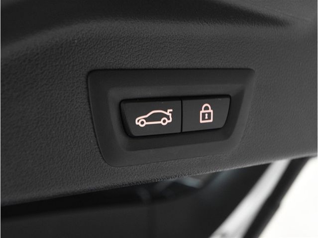 BMW X5 2020 Image 31