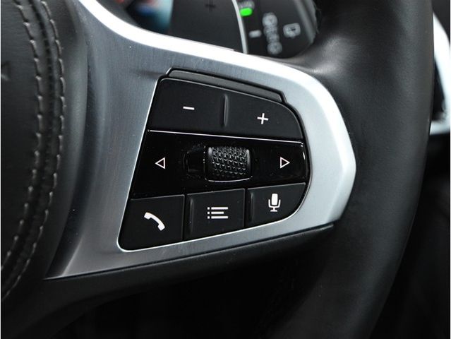 BMW X5 2020 Image 31