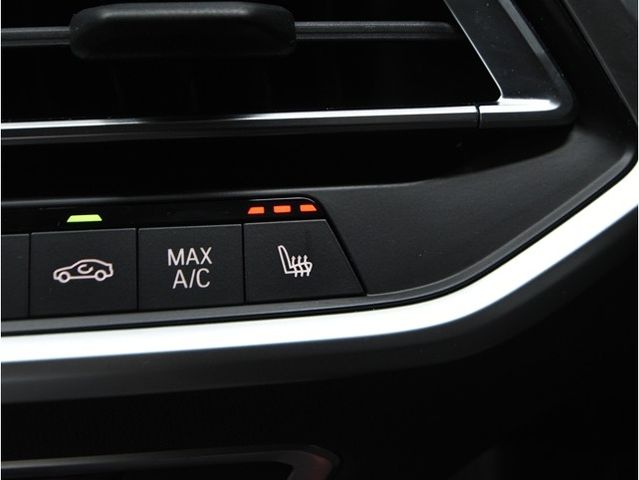 BMW X5 2020 Image 31