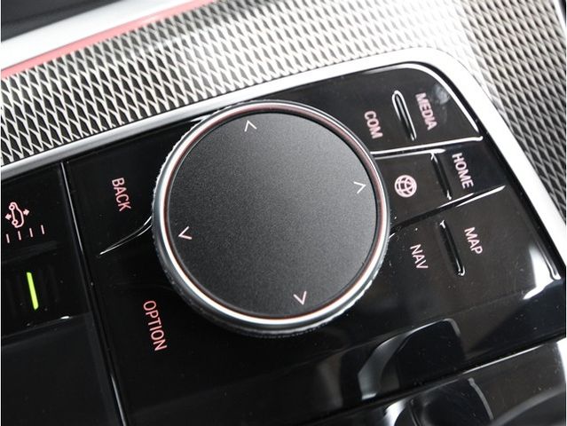 BMW X5 2020 Image 31