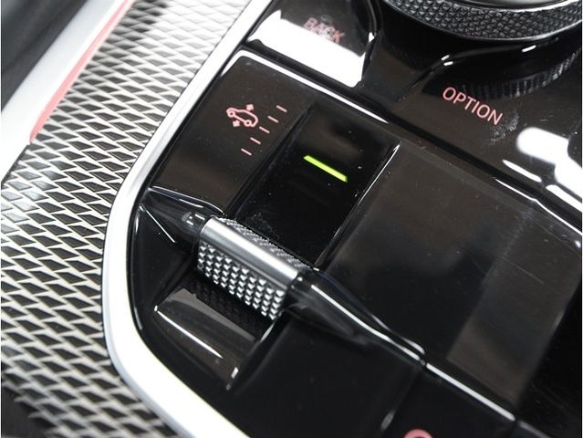 BMW X5 2020 Image 31