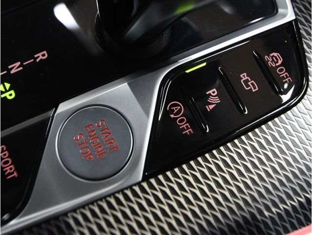 BMW X5 2020 Image 31