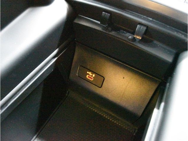 BMW X5 2020 Image 31