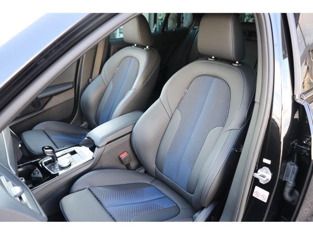 BMW 1SERIES 2022 Image 31